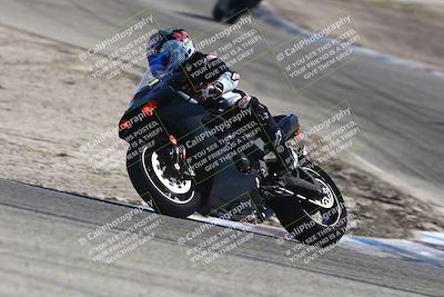 media/Oct-06-2025-2WTD (Mon) [[90522c3a0b]]/B Group/220pm (Off Ramp)/